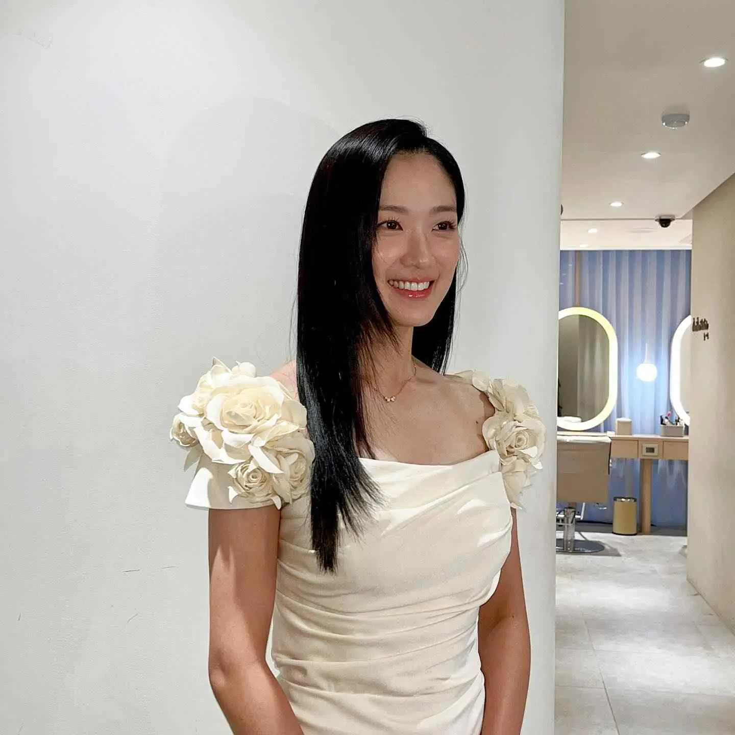 Kim Hye Yoon - kim-hye-yoon-37.webp